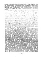 giornale/TO00012780/1946/unico/00000510