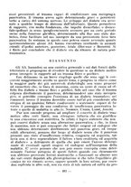 giornale/TO00012780/1946/unico/00000511