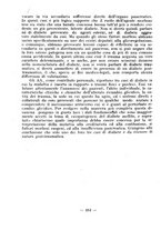 giornale/TO00012780/1946/unico/00000512