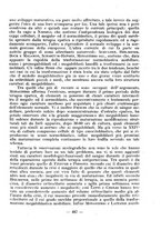 giornale/TO00012780/1946/unico/00000515