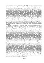 giornale/TO00012780/1946/unico/00000516