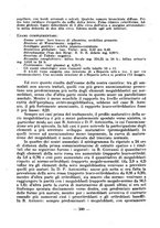 giornale/TO00012780/1946/unico/00000528