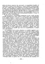 giornale/TO00012780/1946/unico/00000529