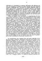 giornale/TO00012780/1946/unico/00000530