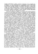 giornale/TO00012780/1946/unico/00000534