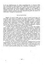 giornale/TO00012780/1946/unico/00000535