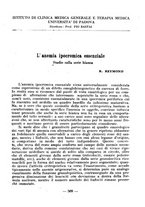 giornale/TO00012780/1946/unico/00000537