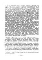 giornale/TO00012780/1946/unico/00000538