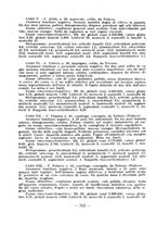 giornale/TO00012780/1946/unico/00000540