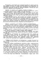 giornale/TO00012780/1946/unico/00000541