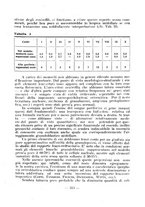 giornale/TO00012780/1946/unico/00000543