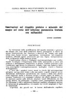 giornale/TO00012780/1946/unico/00000549