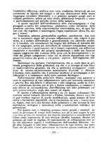 giornale/TO00012780/1946/unico/00000550