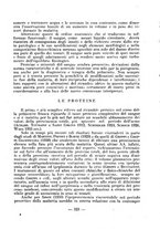 giornale/TO00012780/1946/unico/00000551