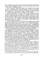 giornale/TO00012780/1946/unico/00000552