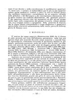 giornale/TO00012780/1946/unico/00000553