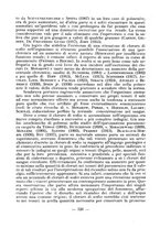 giornale/TO00012780/1946/unico/00000554