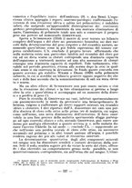 giornale/TO00012780/1946/unico/00000555