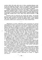 giornale/TO00012780/1946/unico/00000556