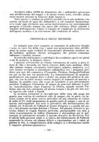 giornale/TO00012780/1946/unico/00000557