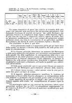 giornale/TO00012780/1946/unico/00000567