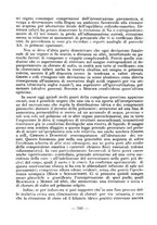 giornale/TO00012780/1946/unico/00000572