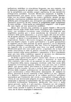 giornale/TO00012780/1946/unico/00000576