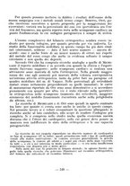 giornale/TO00012780/1946/unico/00000577