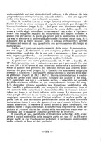 giornale/TO00012780/1946/unico/00000579