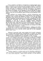 giornale/TO00012780/1946/unico/00000580