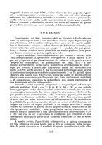 giornale/TO00012780/1946/unico/00000581