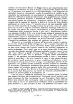 giornale/TO00012780/1946/unico/00000582