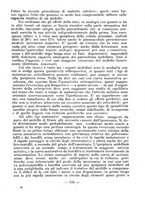 giornale/TO00012780/1946/unico/00000583