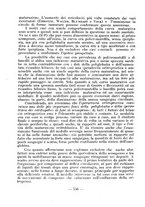 giornale/TO00012780/1946/unico/00000584