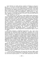 giornale/TO00012780/1946/unico/00000585