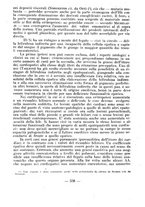 giornale/TO00012780/1946/unico/00000586