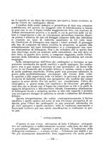 giornale/TO00012780/1946/unico/00000587