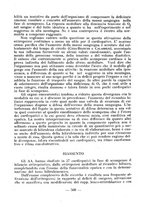 giornale/TO00012780/1946/unico/00000588