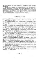 giornale/TO00012780/1946/unico/00000589