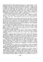 giornale/TO00012780/1946/unico/00000595