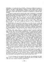 giornale/TO00012780/1946/unico/00000596