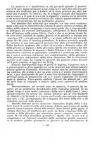 giornale/TO00012780/1946/unico/00000597