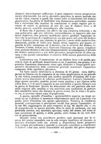 giornale/TO00012780/1946/unico/00000598