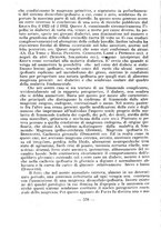 giornale/TO00012780/1946/unico/00000600