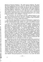 giornale/TO00012780/1946/unico/00000601