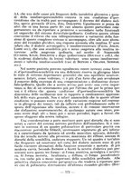 giornale/TO00012780/1946/unico/00000602