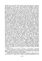 giornale/TO00012780/1946/unico/00000603