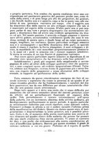 giornale/TO00012780/1946/unico/00000604