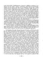 giornale/TO00012780/1946/unico/00000606