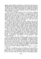 giornale/TO00012780/1946/unico/00000609